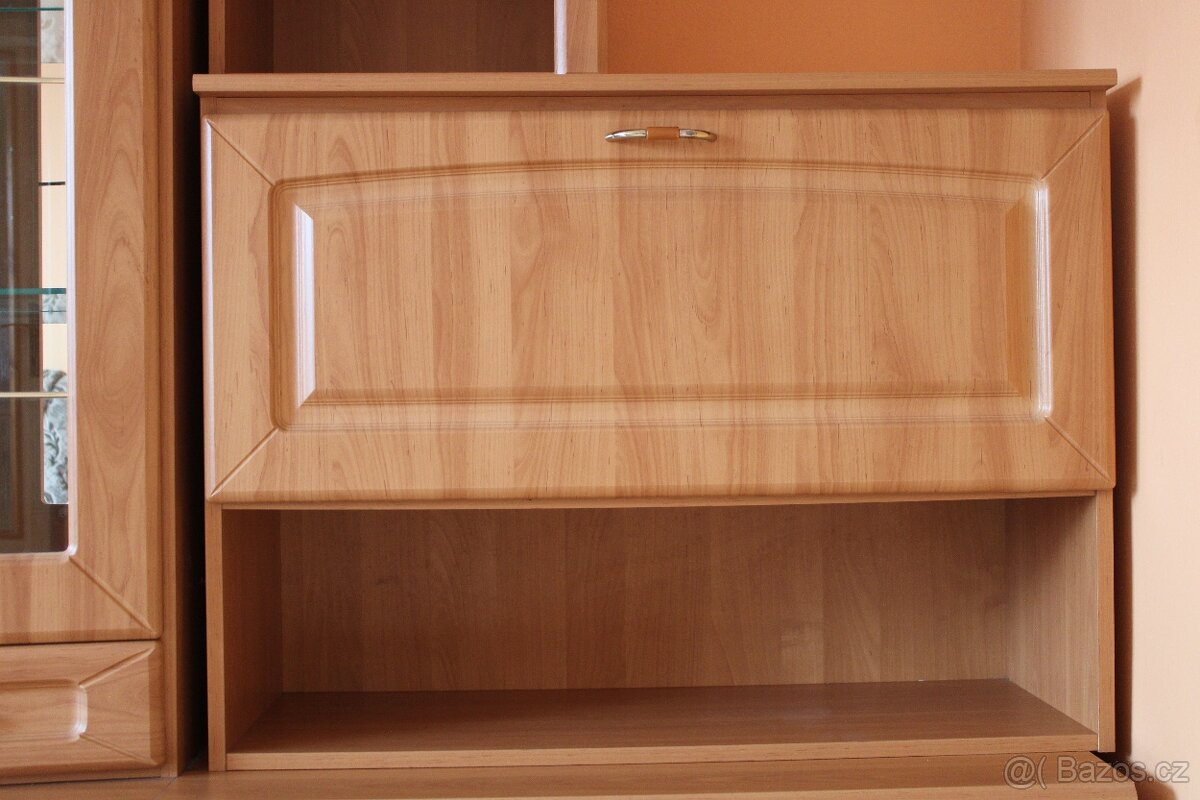 Prodej nábytku do obývacího pokoje - 3