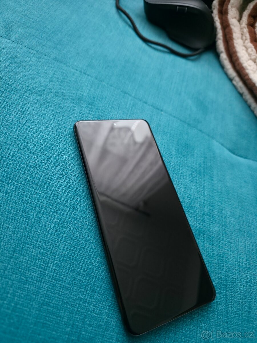 Samsung Galaxy S20+ - 3