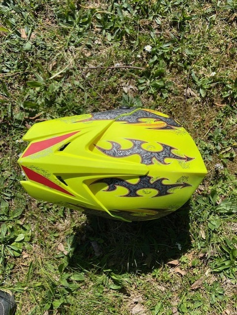 helma - 3