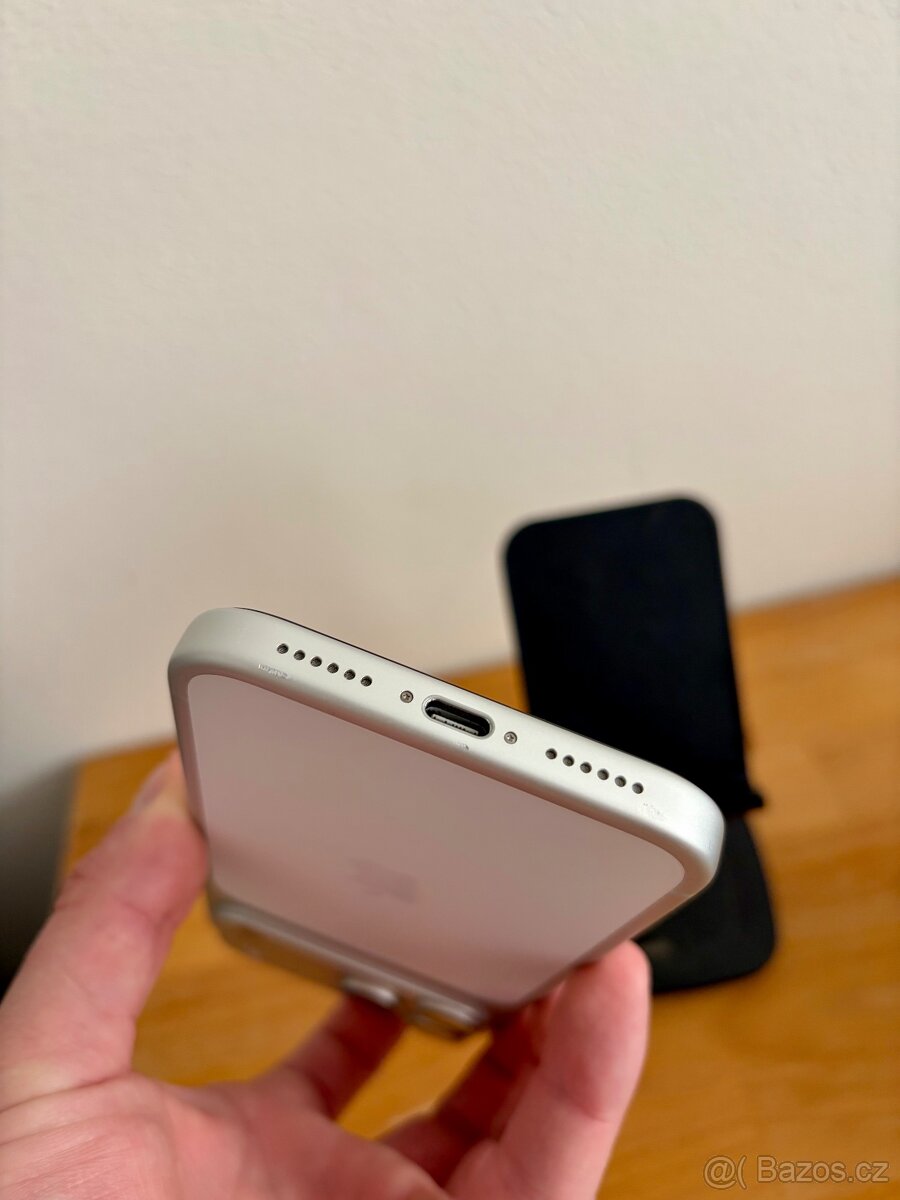 Iphone 17 pro max - 3