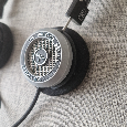 Grado SR325X - 3