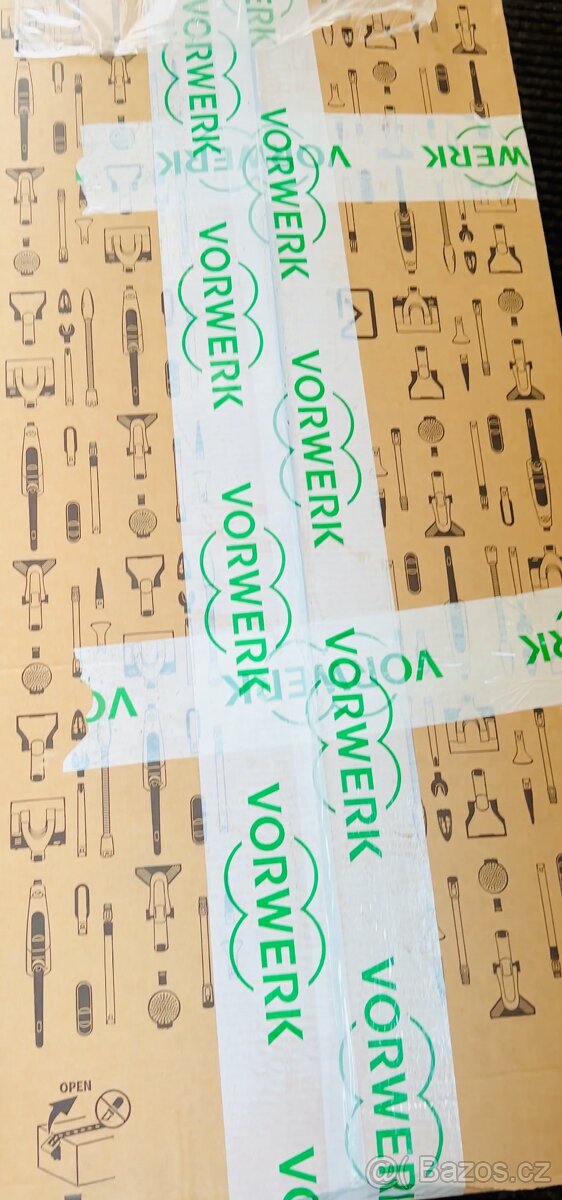 Thermomix TM7 NOVÝ - 3