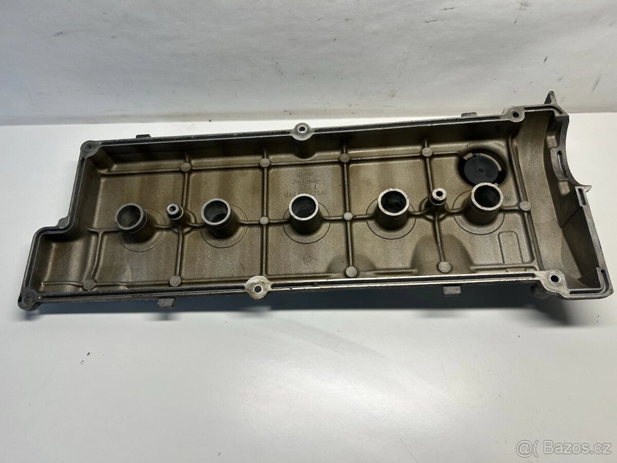 kryt veka ventilov 20v - 3