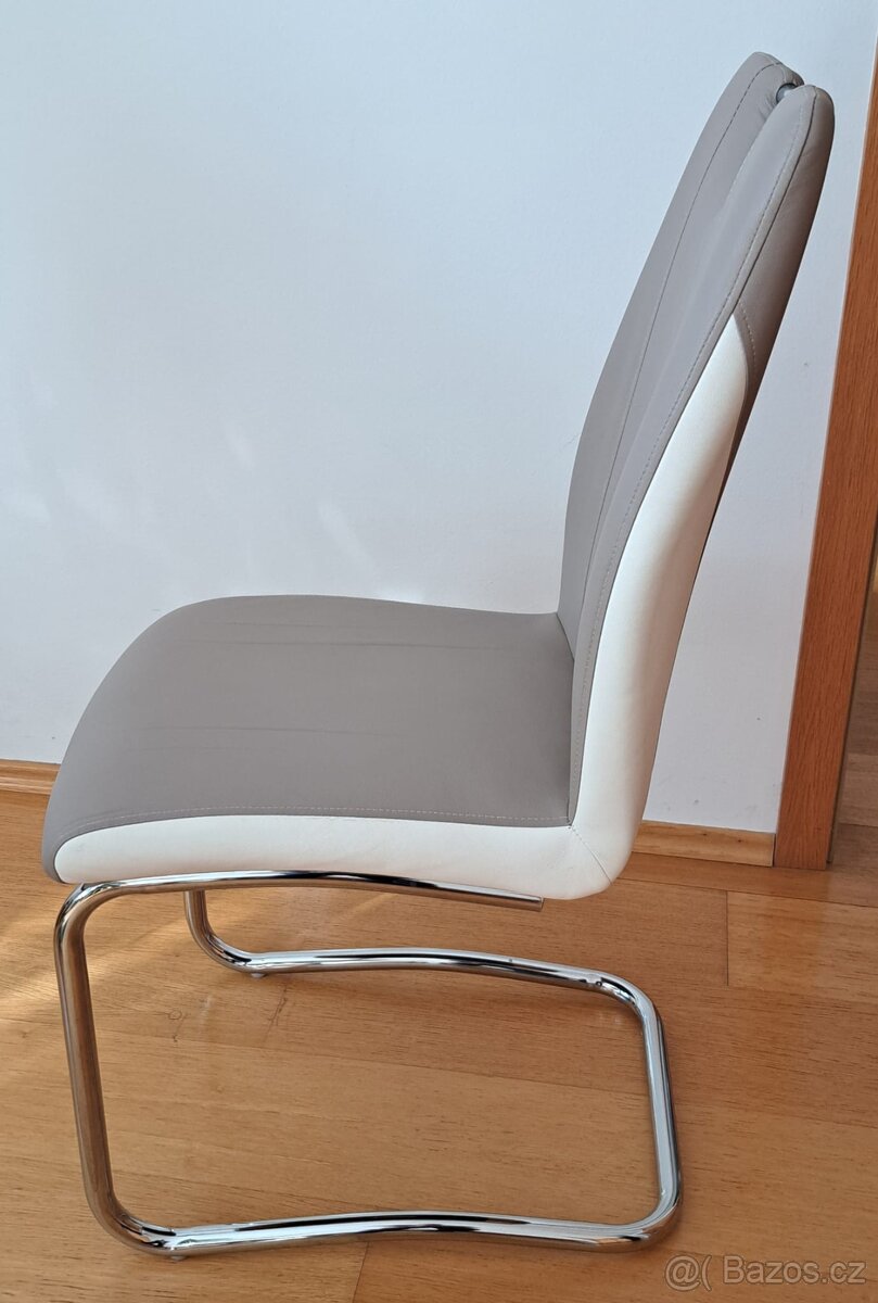 Jídelní židle - 3