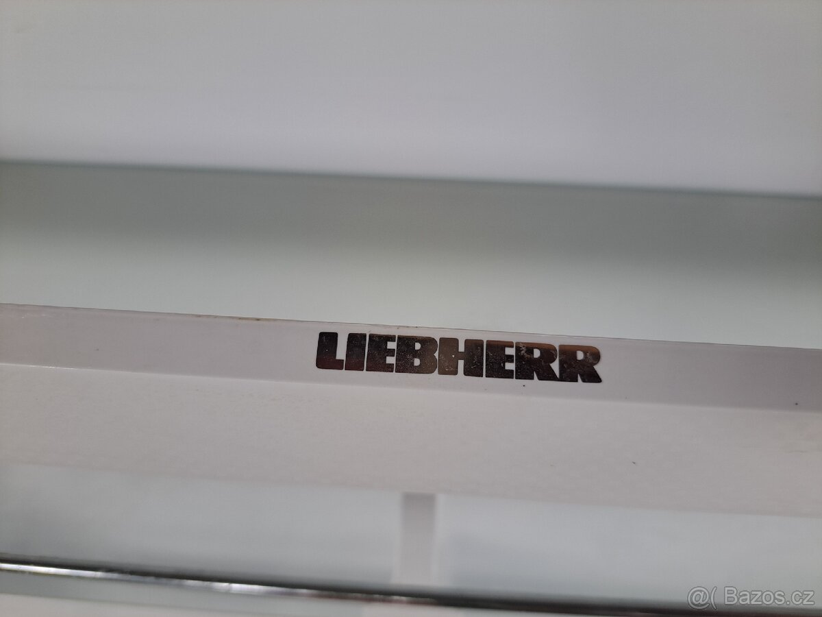 LIEBHEER Non-frost - 3