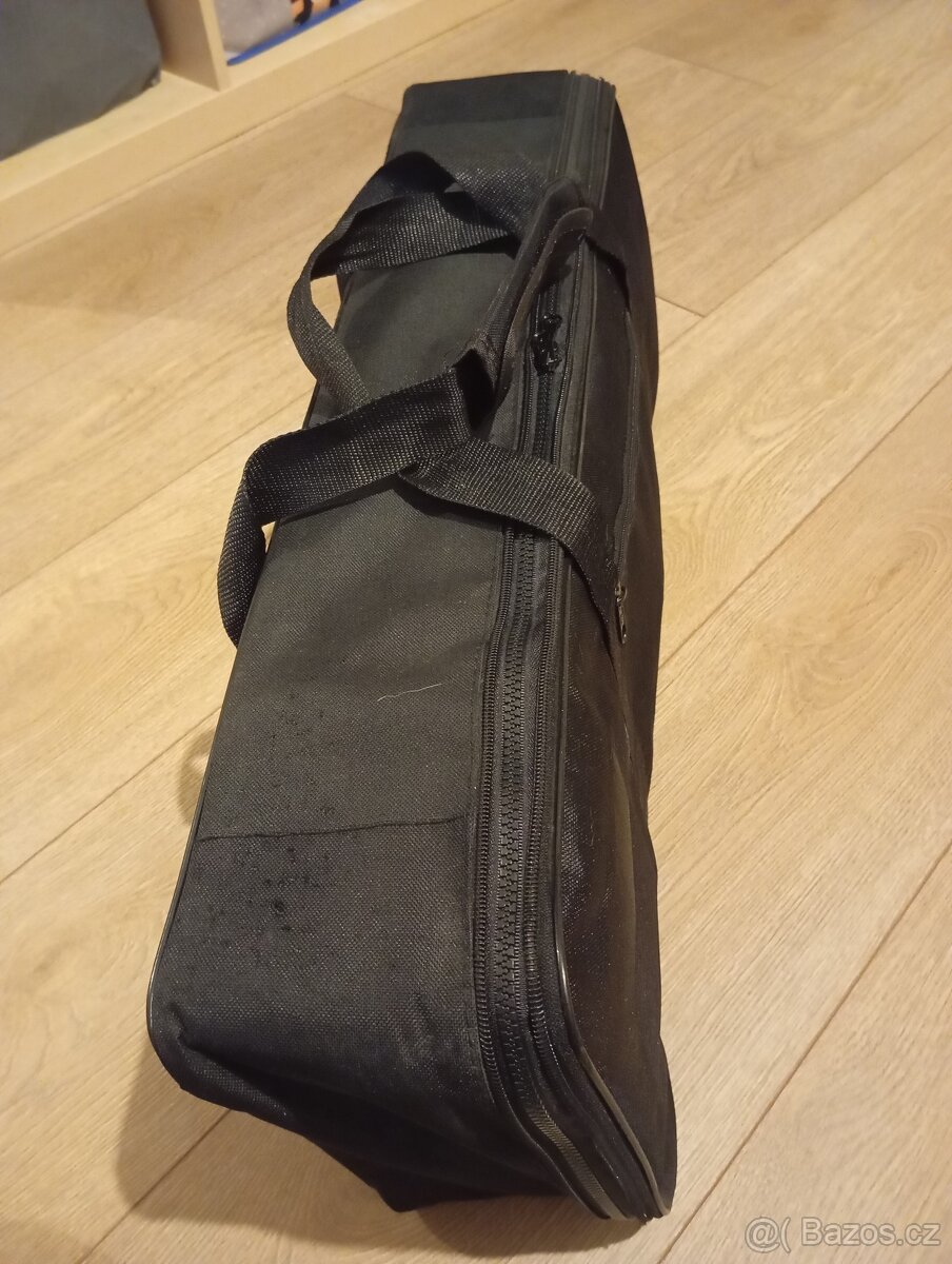 Elektrické piano TERENCE - 3