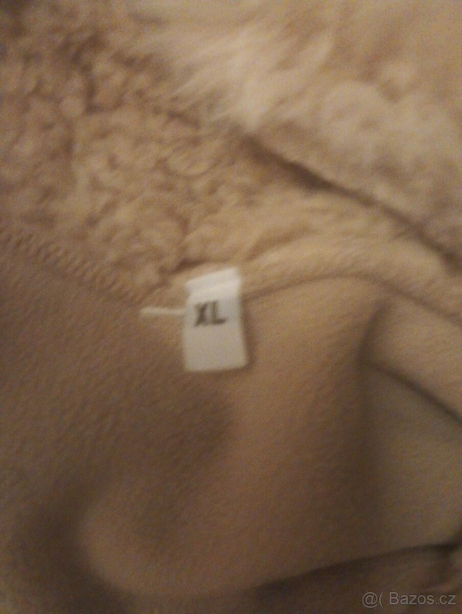 Prodám krampus čert komplet +masky - 3