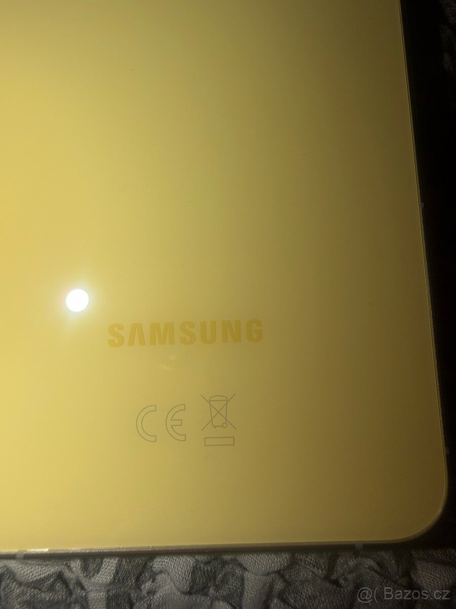 Samsung S24 FE 256GB - 3