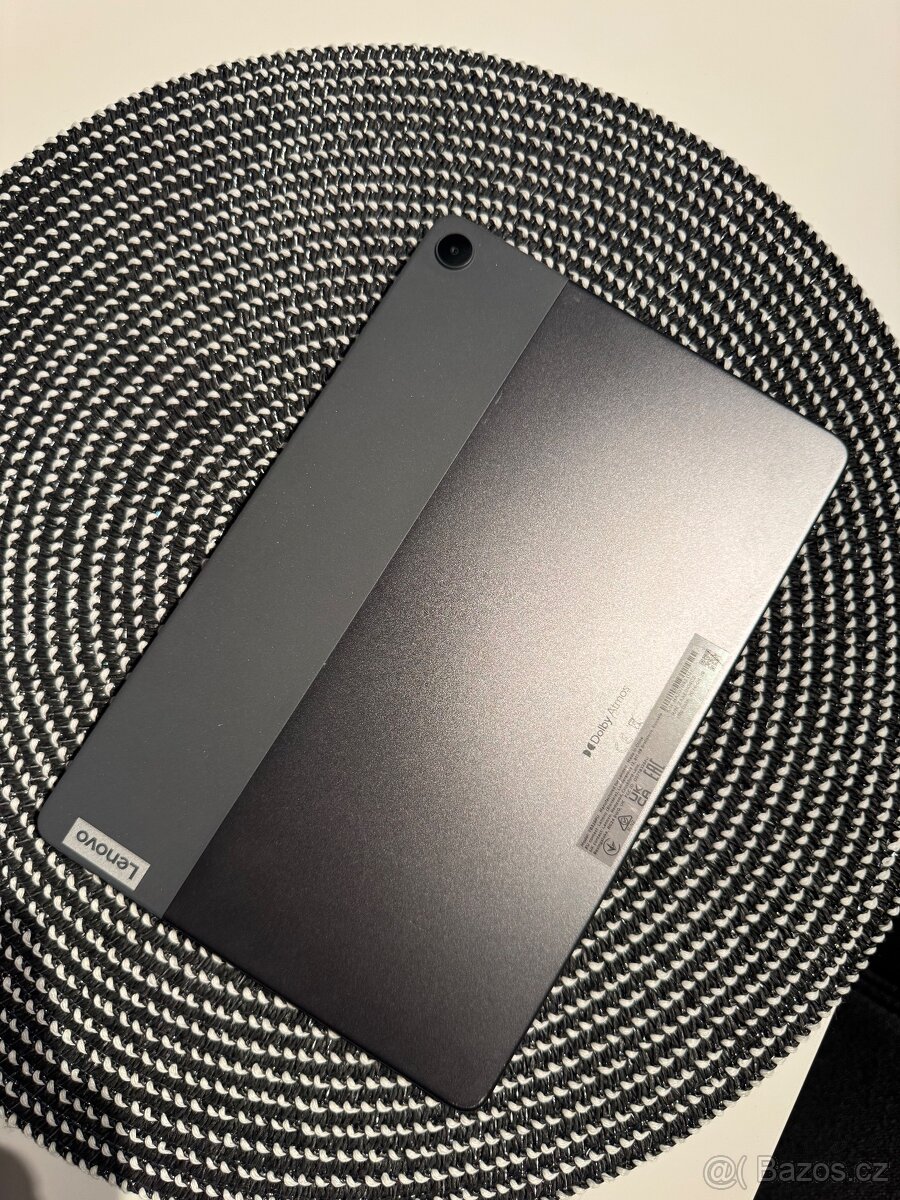 LENOVO Tab M10 (3rd Gen) TB328FU - 3