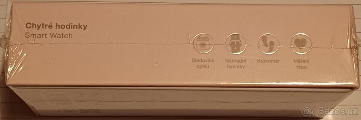 Hodinky Aligator Watch Grace nerozbalené - 3