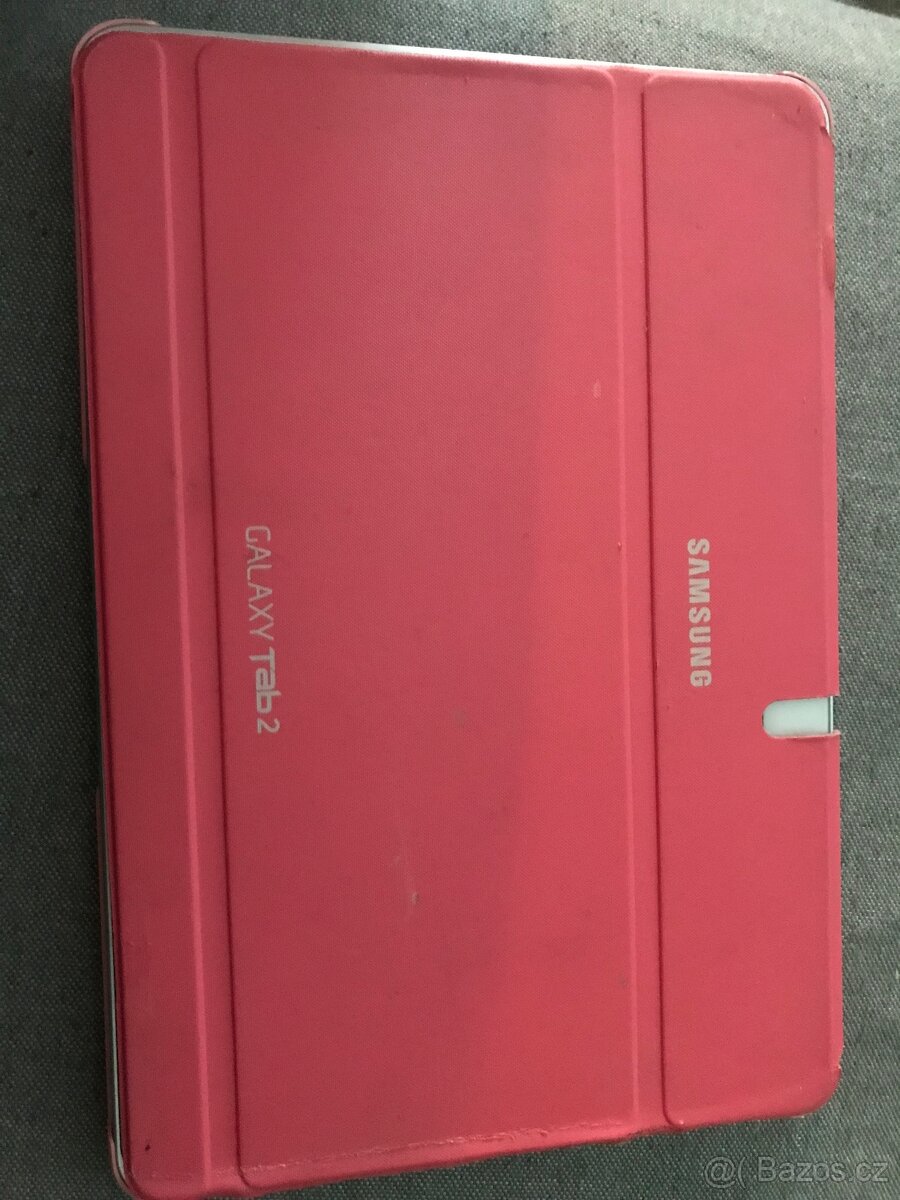 Tablet samsung - 3