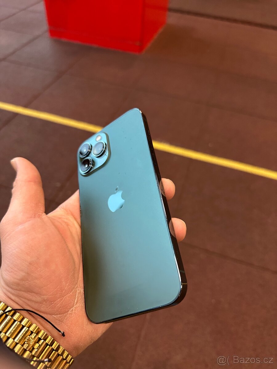 IPhone 14pro max 128gb - 3