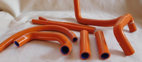 KTM 400/620/625/640/660 LC4 Adventure/Duke II 4-07 - 3