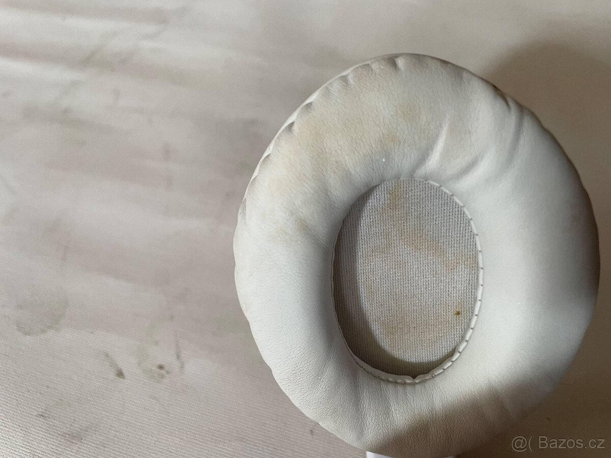 Bluetooth sluchátka Zihnio - 3