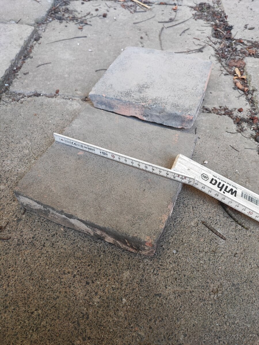 půdovky očištěné - 3