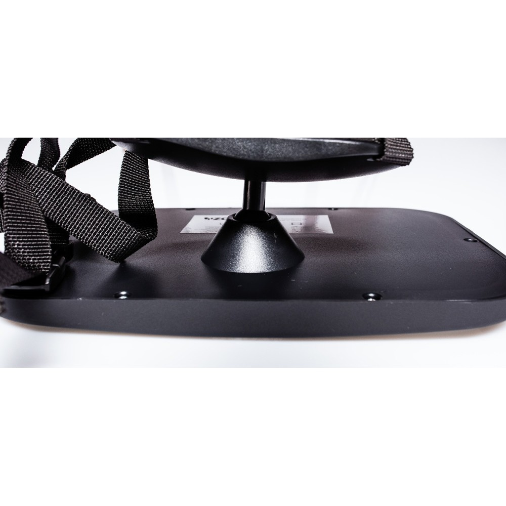 Zpětné zrcátko ZOPA - 3