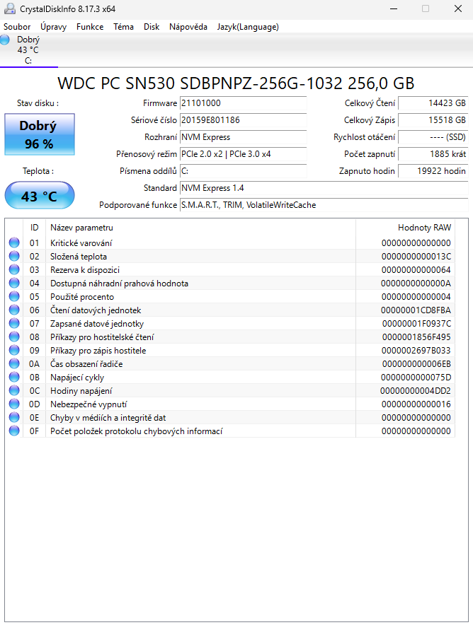 MSI AIO PRO 22XT 9M-028XEU - 3