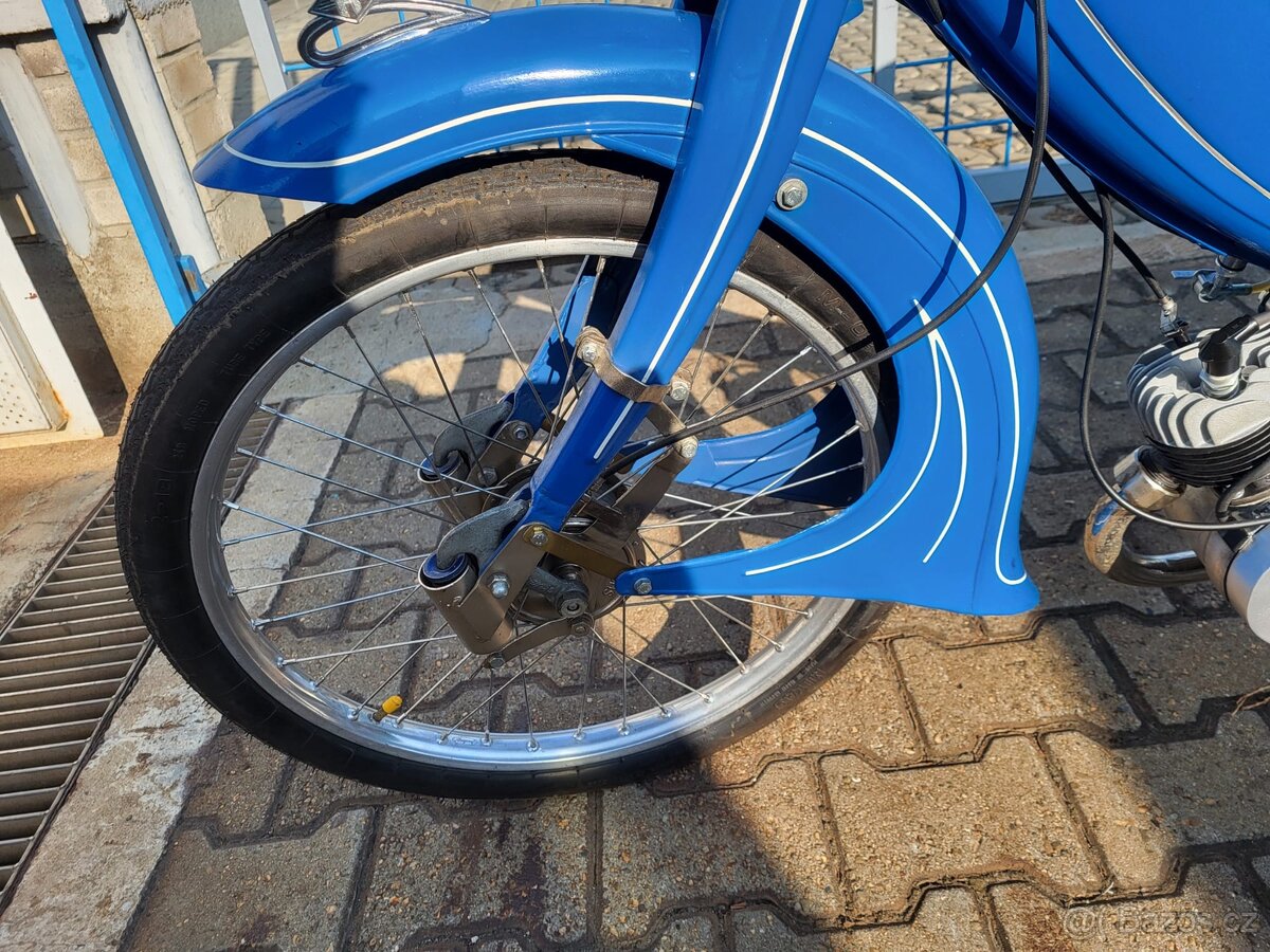 Herkules Sachs AB 1092 - 3