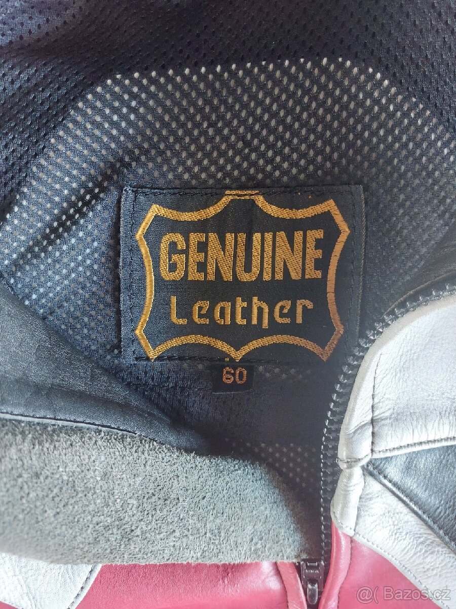 Prodám motobundu - 3