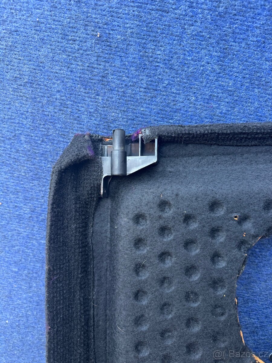 viko kufru golf 2 - 3