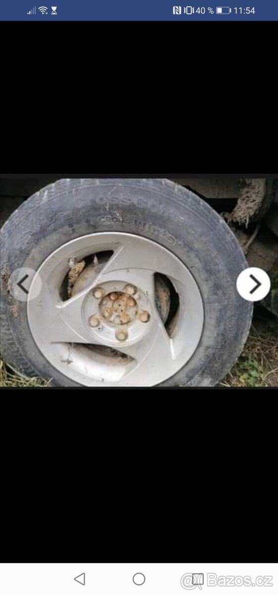 Kia sportage 4x4
