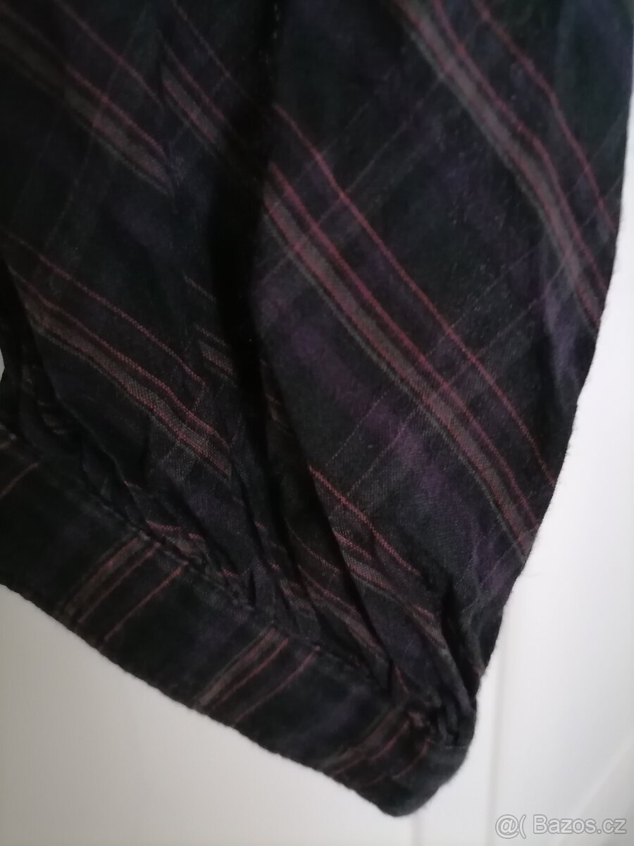 Replay košile /halenka nová - 3