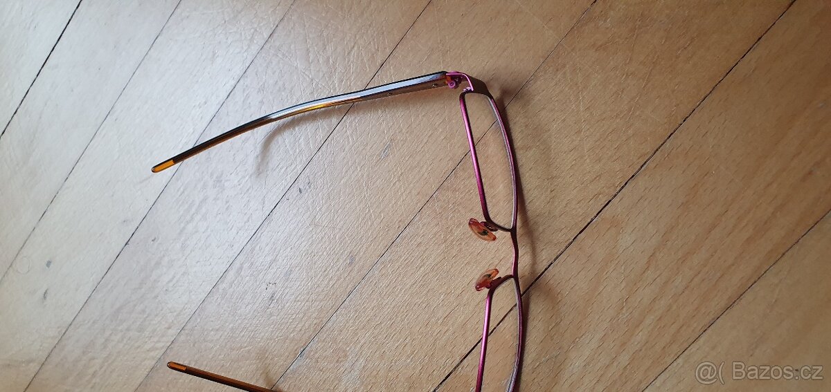 Dětské brýle - 3