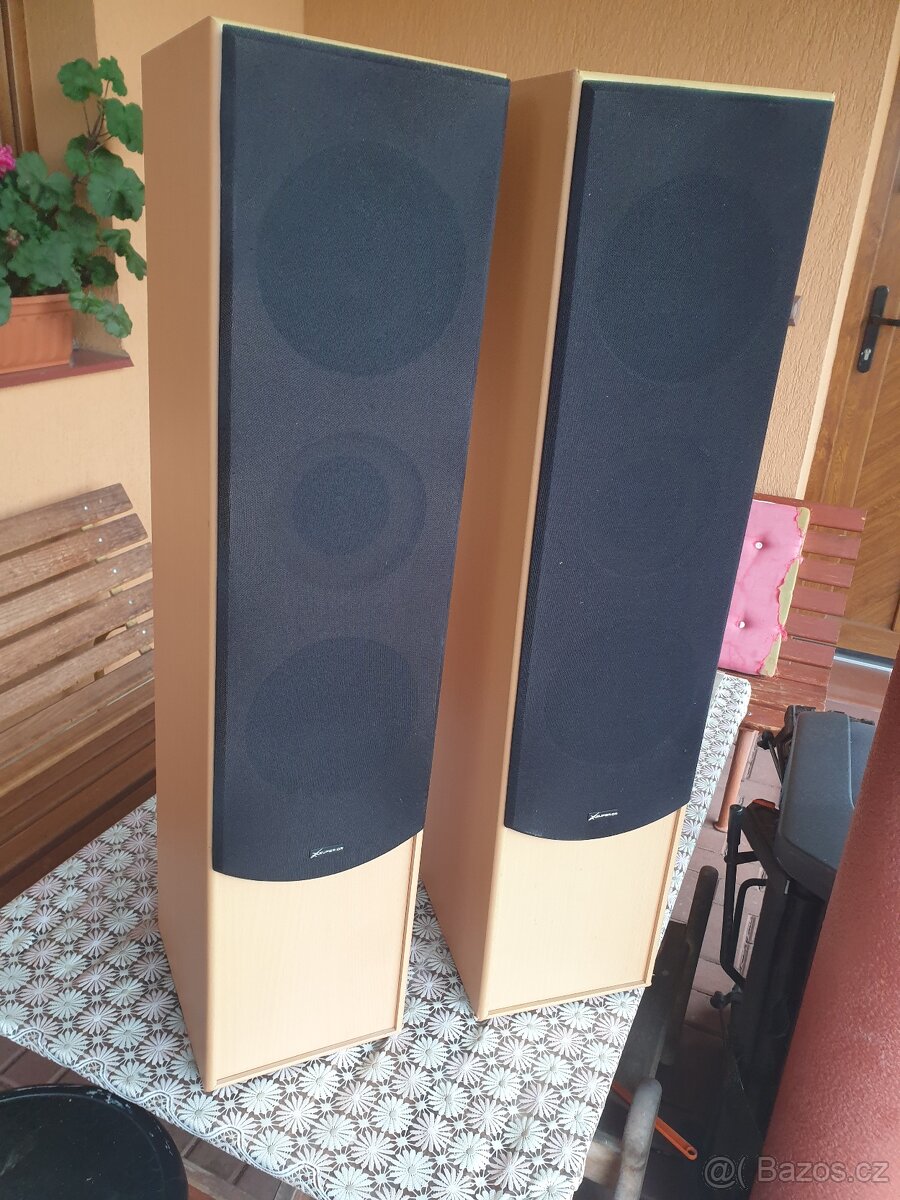 Reprobedny superior - 3