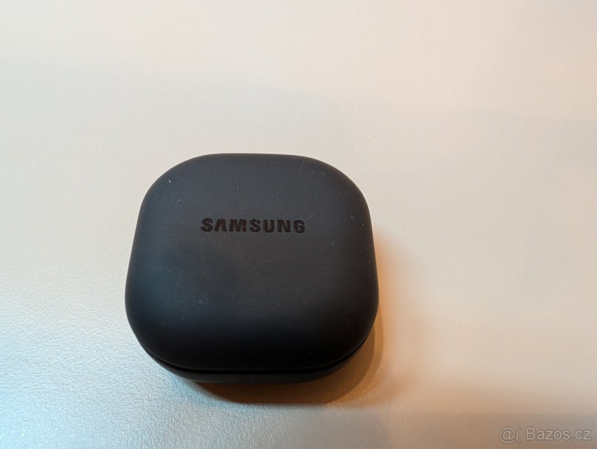 Samsung Galaxy Buds 2 Pro - 3