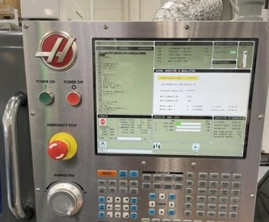 Soustruhy - CNC ST 10 - 3