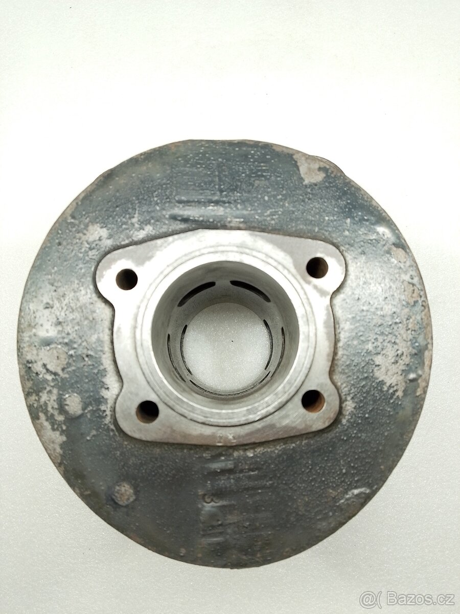 JAWA ČZ 175 356 KÝVAČKA VÁLEC ORIGINÁL - 3