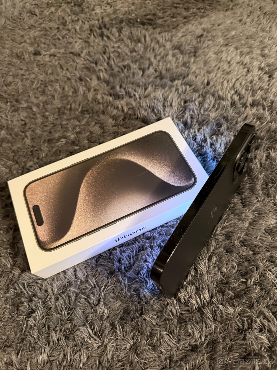 IPhone 14 Pro 128 GB - 3