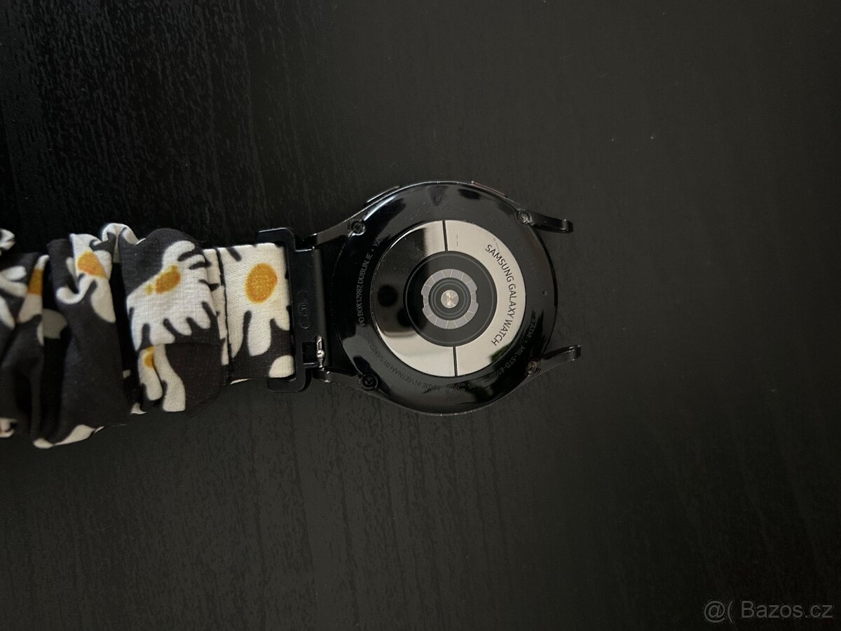 Samsung galaxy watch 4 - 3