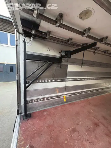 Prodám elektrický zvedák pro zvěř - 3