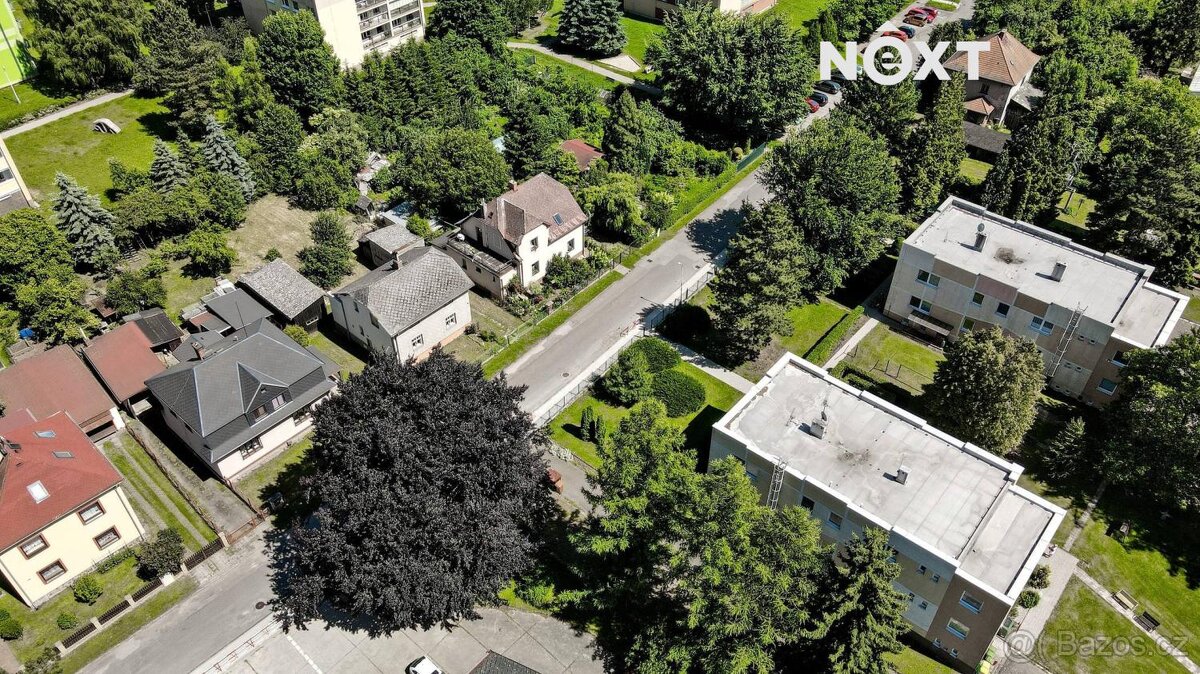 Prodej Rodinný dům, 115㎡ - 3