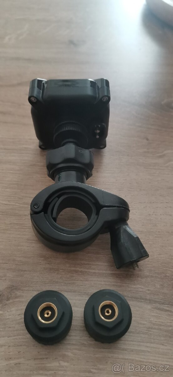 Senzor tlaku pneu - 3