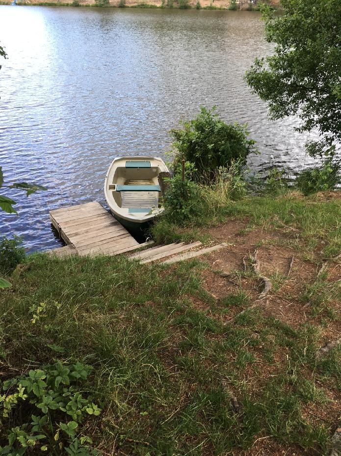 Nabídka ubytování - 3