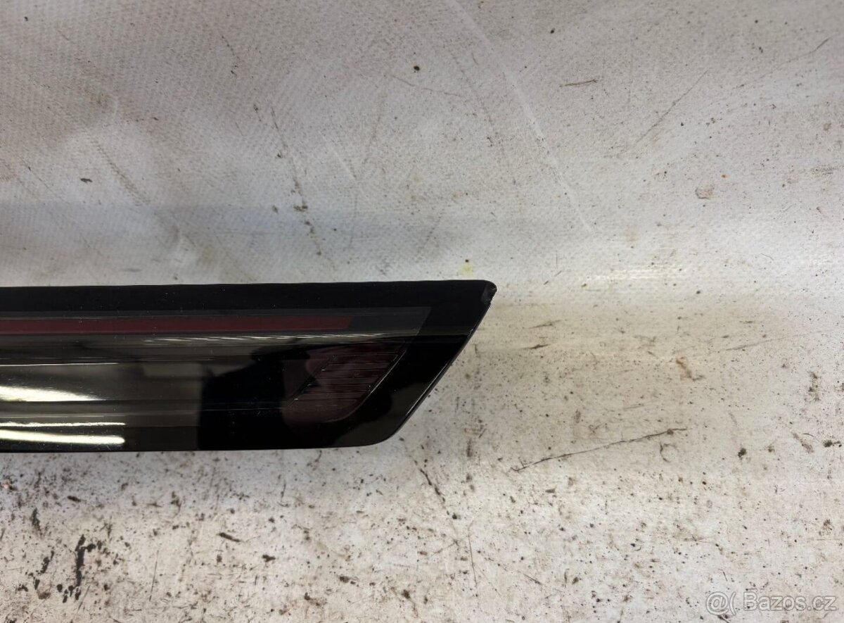 Zadní levé led světlo Renault Espace 6/VI - 3