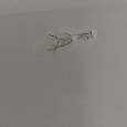 Prodam Lenovo Idea pad 1 15AMN7 - 3
