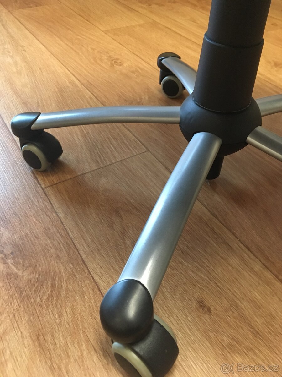 Dětská rostoucí židle od firmy Meyer - 3