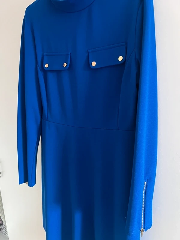 Nádherné šaty - 3