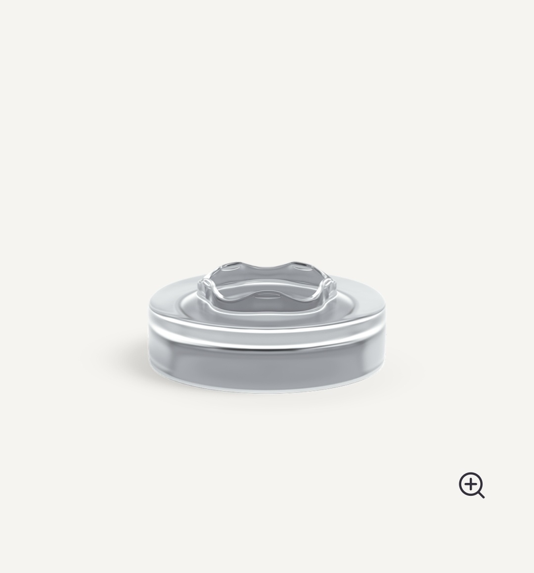 IOOS ILUMA kroužky Sophisticated NOVÉ - 3