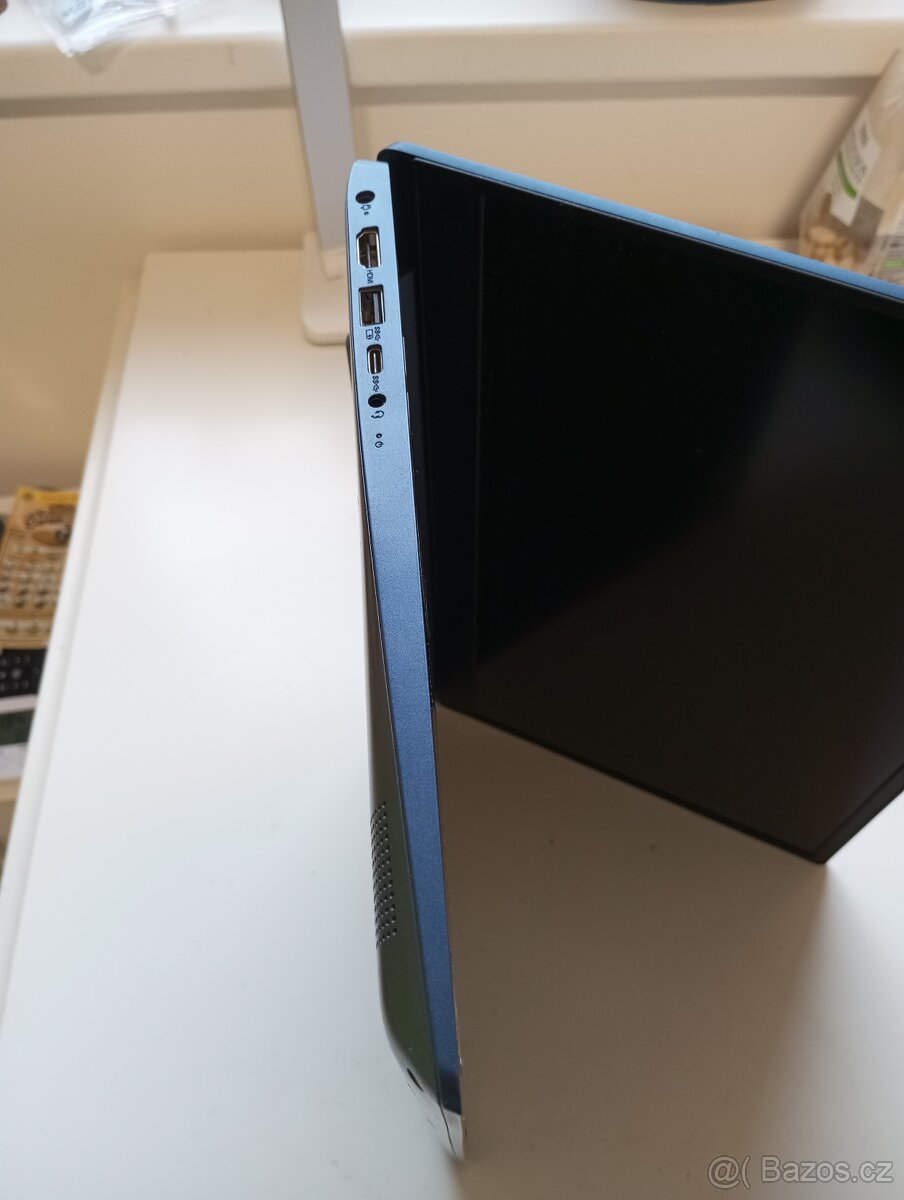 Notebook Lenovo IdeaPad 330S-15ARR - 3