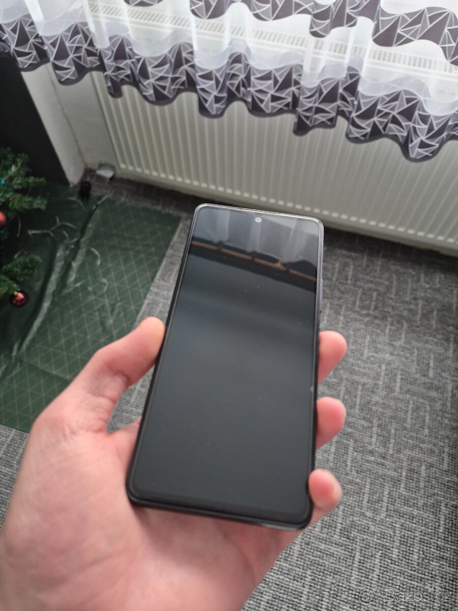 samsung galaxy A53 - 3