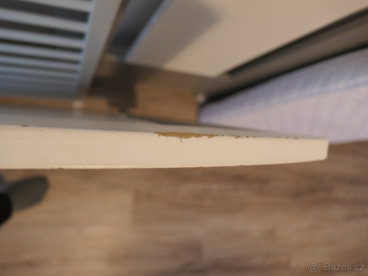 Dětská postýlka - 3