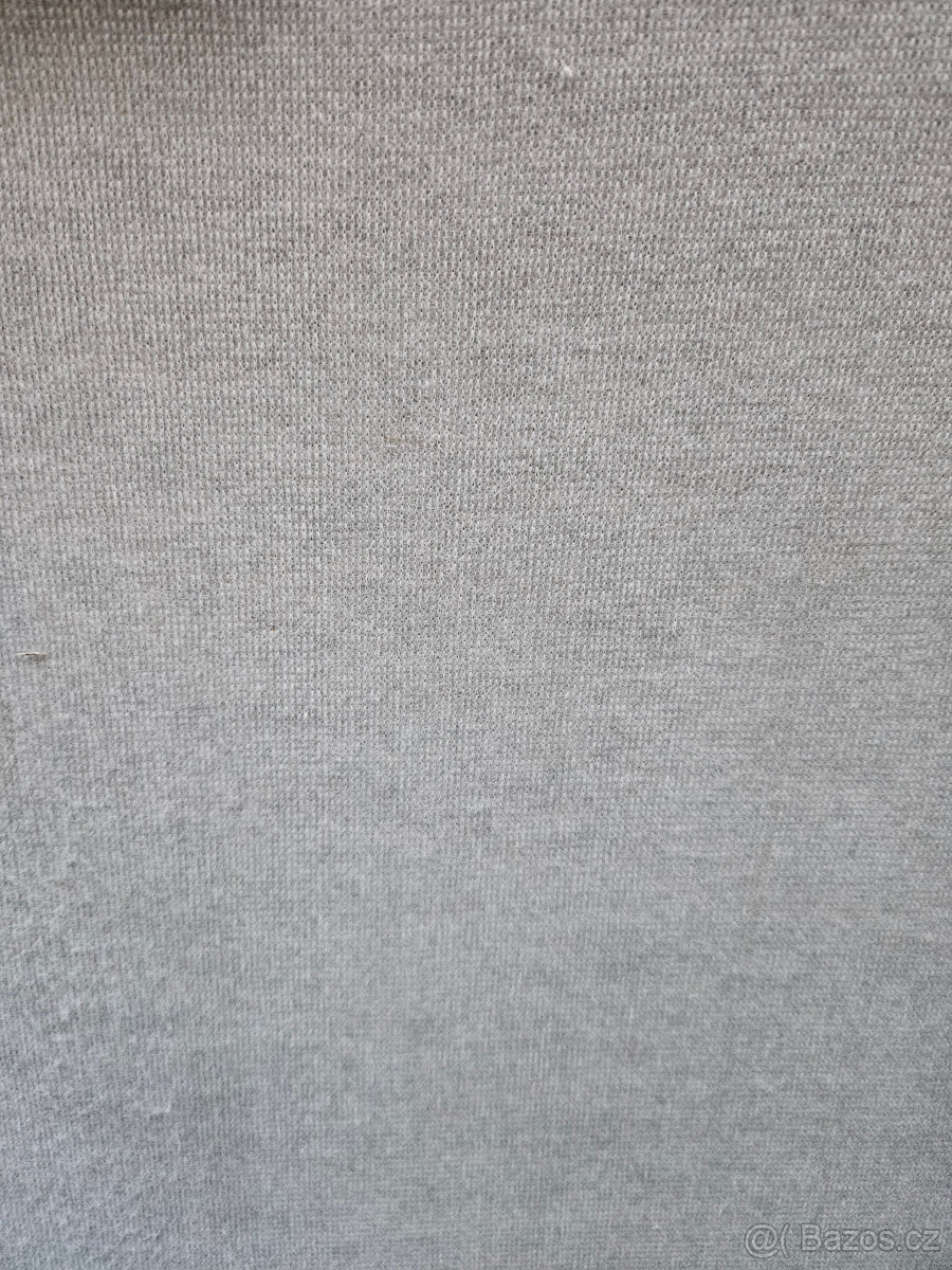 Škoda Fabia 1 stropnice sedan - 3