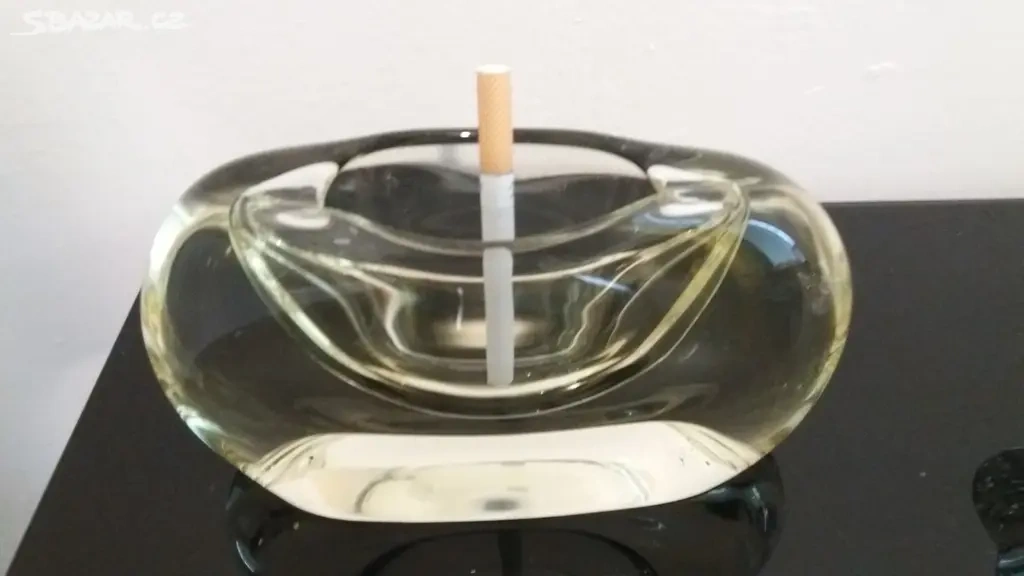 J,CVRCEK,J,HOSPODKA,J,ROZINEK - 3