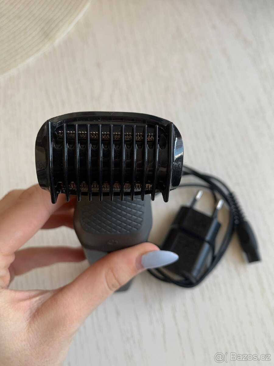 PHILIPS 9206 AD - 4 drachten. - 3