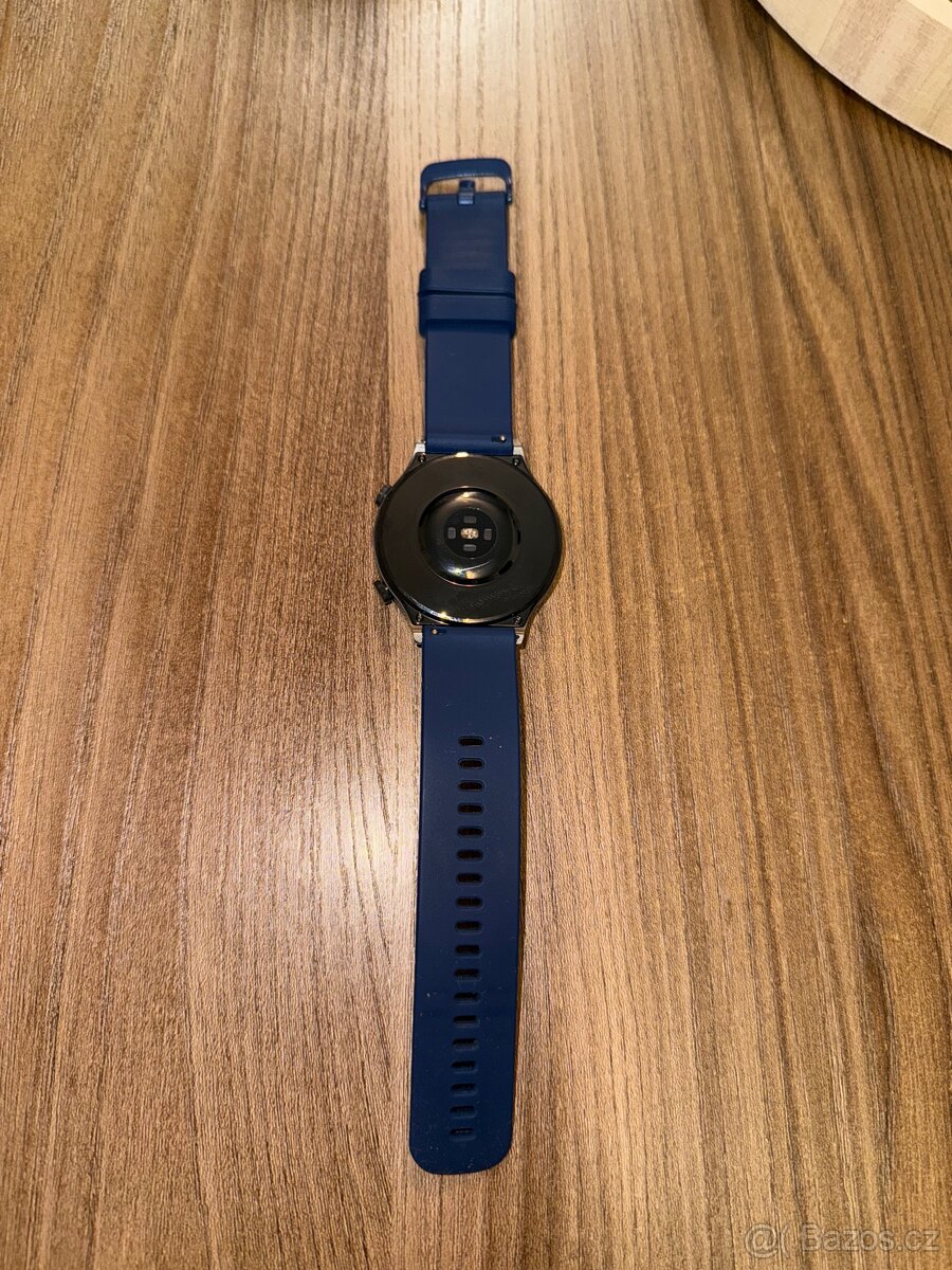 Huawei Watch gt3 - 3