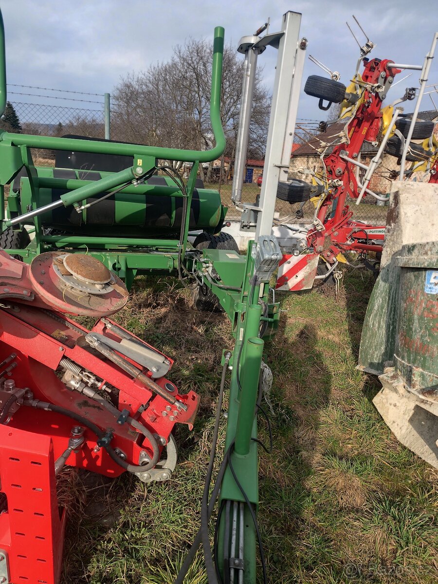 Simpa MAJA 7531 top stav r.2020 - 3